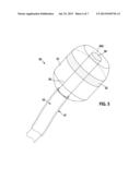 CATHETER AND CATHETER SYSTEM diagram and image