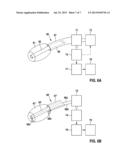 CATHETER AND CATHETER SYSTEM diagram and image