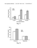 METHODS AND DEVICES FOR SELECTIVE DISRUPTION OF VISCERAL FAT BY CONTROLLED     COOLING diagram and image