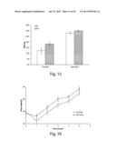 METHODS AND DEVICES FOR SELECTIVE DISRUPTION OF VISCERAL FAT BY CONTROLLED     COOLING diagram and image