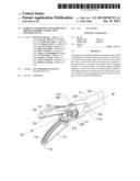 Surgical Instrument With Resilient Driving Member and Related Methods of     Use diagram and image