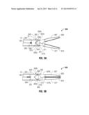 Surgical Instrument With Resilient Driving Member and Related Methods of     Use diagram and image