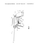 Portable Surgical Instrument diagram and image