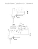 Portable Surgical Instrument diagram and image