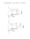 Portable Surgical Instrument diagram and image