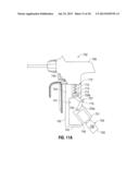 Portable Surgical Instrument diagram and image