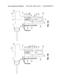 Portable Surgical Instrument diagram and image