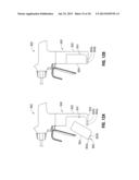 Portable Surgical Instrument diagram and image