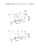 Portable Surgical Instrument diagram and image