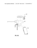 Portable Surgical Instrument diagram and image