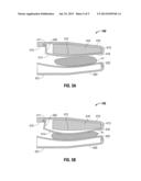 Surgical Tissue Sealer diagram and image