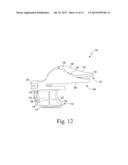 CUSTOMIZED PATIENT-SPECIFIC TIBIAL CUTTING BLOCKS diagram and image