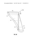 Reusable Surgical Retrieval Apparatus with Disposable Cartridge Assembly diagram and image