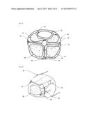 EXPANDABLE DEVICES, RAIL SYSTEMS, AND MOTORIZED DEVICES diagram and image