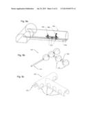 EXPANDABLE DEVICES, RAIL SYSTEMS, AND MOTORIZED DEVICES diagram and image