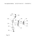 EXPANDABLE DEVICES, RAIL SYSTEMS, AND MOTORIZED DEVICES diagram and image