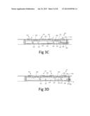 Lock Bar Spring And Clip For Implant Deployment Device diagram and image