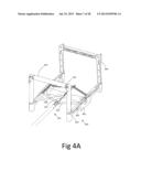 Lock Bar Spring And Clip For Implant Deployment Device diagram and image