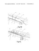 Lock Bar Spring And Clip For Implant Deployment Device diagram and image