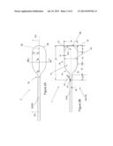  INFLATABLE MEDICAL DEVICES  diagram and image