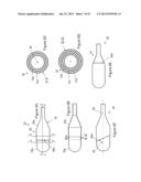  INFLATABLE MEDICAL DEVICES  diagram and image