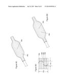  INFLATABLE MEDICAL DEVICES  diagram and image