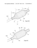  INFLATABLE MEDICAL DEVICES  diagram and image