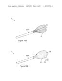  INFLATABLE MEDICAL DEVICES  diagram and image