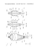  INFLATABLE MEDICAL DEVICES  diagram and image