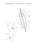  INFLATABLE MEDICAL DEVICES  diagram and image