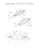  INFLATABLE MEDICAL DEVICES  diagram and image