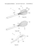  INFLATABLE MEDICAL DEVICES  diagram and image