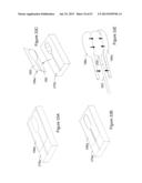  INFLATABLE MEDICAL DEVICES  diagram and image