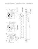  INFLATABLE MEDICAL DEVICES  diagram and image