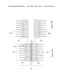  INFLATABLE MEDICAL DEVICES  diagram and image