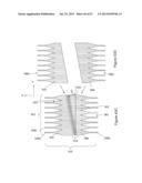  INFLATABLE MEDICAL DEVICES  diagram and image