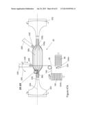  INFLATABLE MEDICAL DEVICES  diagram and image