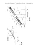  INFLATABLE MEDICAL DEVICES  diagram and image