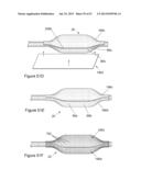  INFLATABLE MEDICAL DEVICES  diagram and image