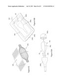  INFLATABLE MEDICAL DEVICES  diagram and image