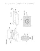  INFLATABLE MEDICAL DEVICES  diagram and image