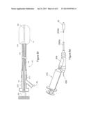  INFLATABLE MEDICAL DEVICES  diagram and image