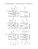  INFLATABLE MEDICAL DEVICES  diagram and image