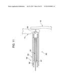 SINGLE DISC OCCLUSIONARY PATENT FORAMEN OVALE CLOSURE DEVICE diagram and image