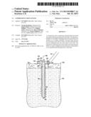 COMPRESSION SCREW SYSTEM diagram and image