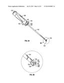 COMPRESSION SCREW SYSTEM diagram and image