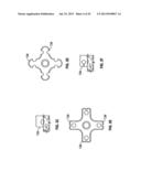 COMPRESSION SCREW SYSTEM diagram and image