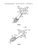 COMPRESSION SCREW SYSTEM diagram and image