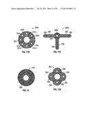 COMPRESSION SCREW SYSTEM diagram and image