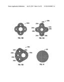 COMPRESSION SCREW SYSTEM diagram and image